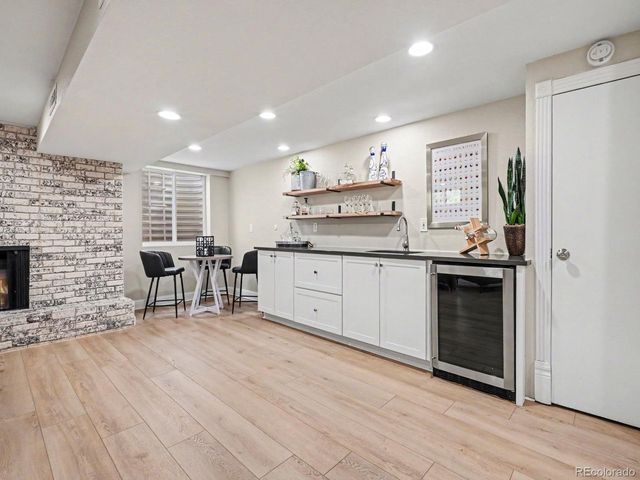 4228 S Alton St, Greenwood Village, CO 80111
