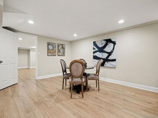 4228 S Alton St, Greenwood Village, CO 80111