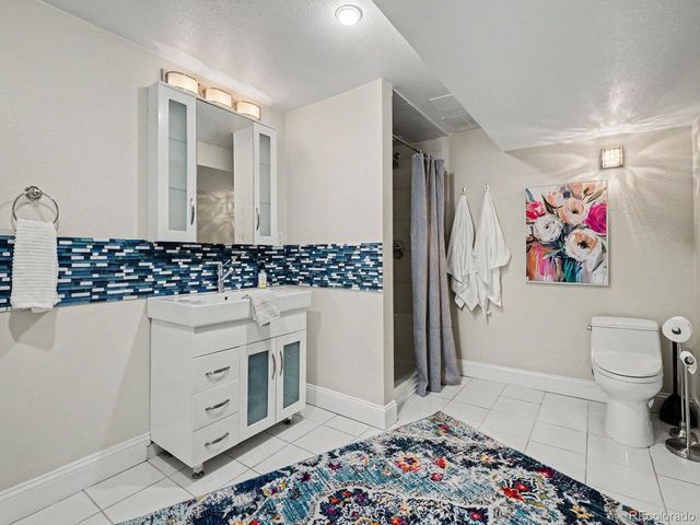 4228 S Alton St, Greenwood Village, CO 80111