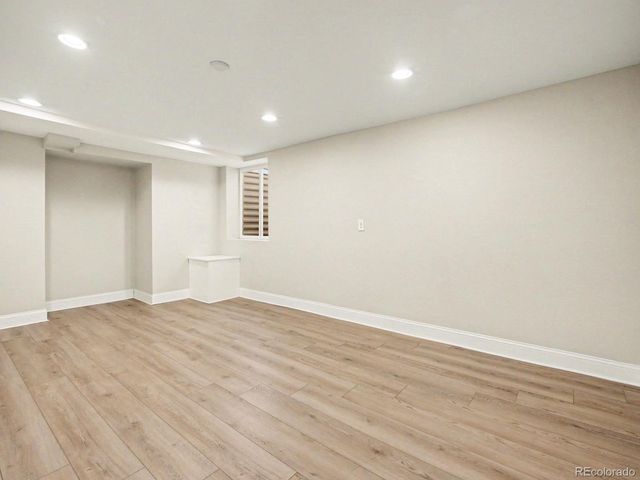 4228 S Alton St, Greenwood Village, CO 80111