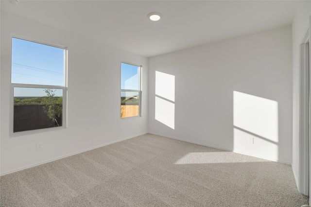 594 Arnold-A LOOP, Uhland, TX 78640