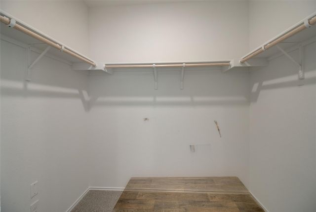 594 Arnold-A LOOP, Uhland, TX 78640