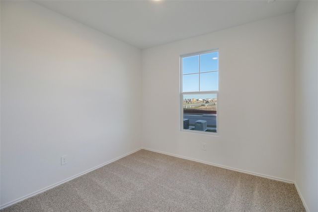 594 Arnold-A LOOP, Uhland, TX 78640