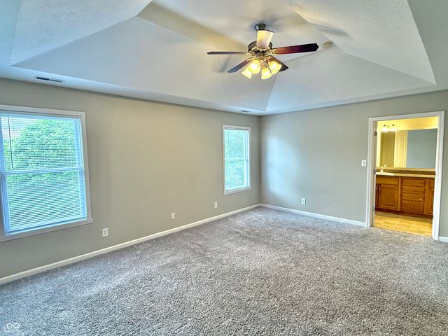 5263 Brooks Bend, Greenwood, IN 46143
