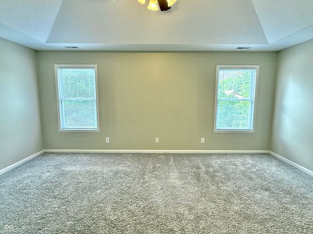 5263 Brooks Bend, Greenwood, IN 46143