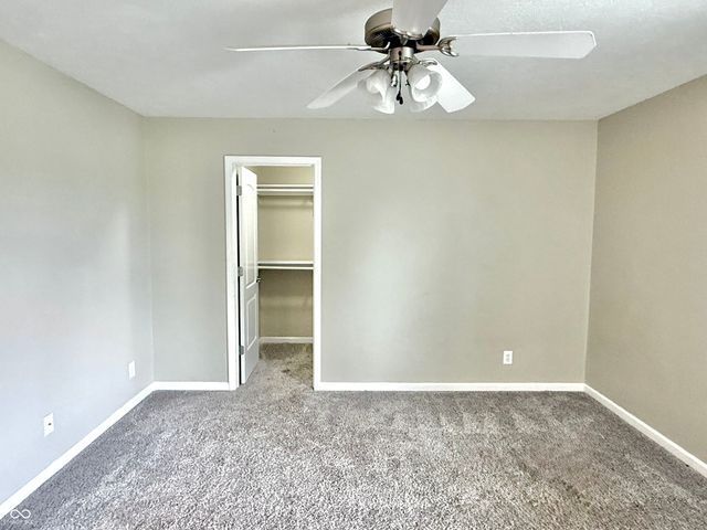 5263 Brooks Bend, Greenwood, IN 46143