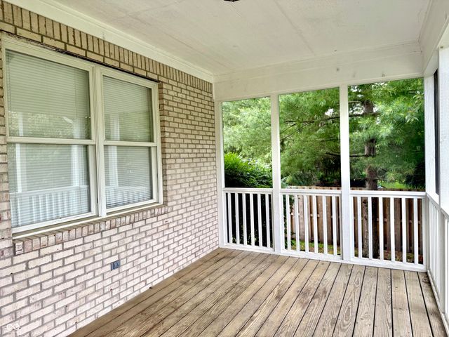 5263 Brooks Bend, Greenwood, IN 46143