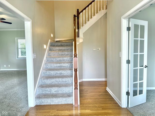 5263 Brooks Bend, Greenwood, IN 46143