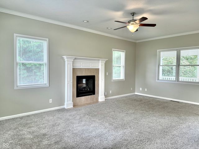 5263 Brooks Bend, Greenwood, IN 46143