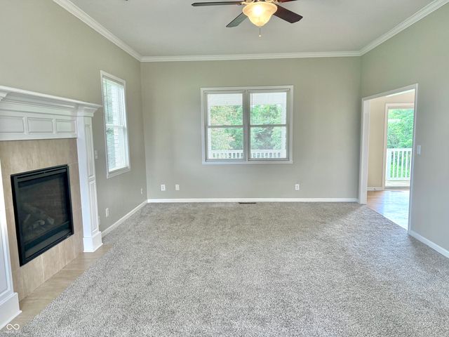 5263 Brooks Bend, Greenwood, IN 46143