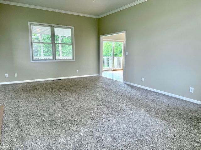 5263 Brooks Bend, Greenwood, IN 46143