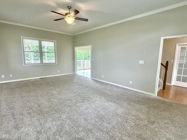 5263 Brooks Bend, Greenwood, IN 46143
