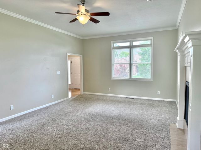 5263 Brooks Bend, Greenwood, IN 46143