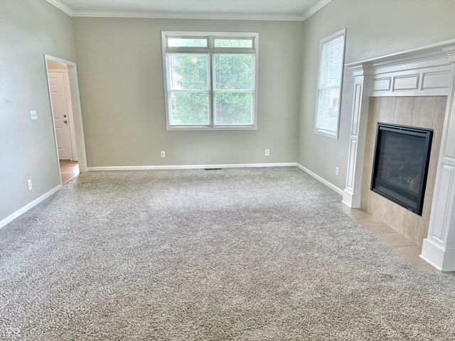 5263 Brooks Bend, Greenwood, IN 46143