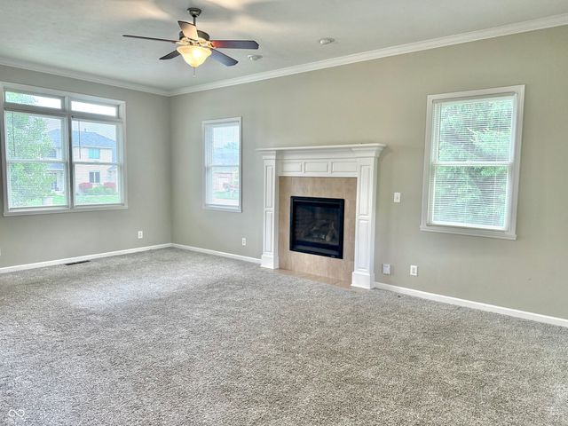 5263 Brooks Bend, Greenwood, IN 46143