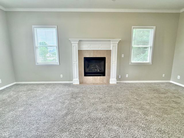 5263 Brooks Bend, Greenwood, IN 46143