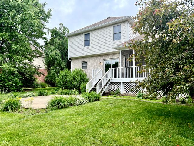 5263 Brooks Bend, Greenwood, IN 46143