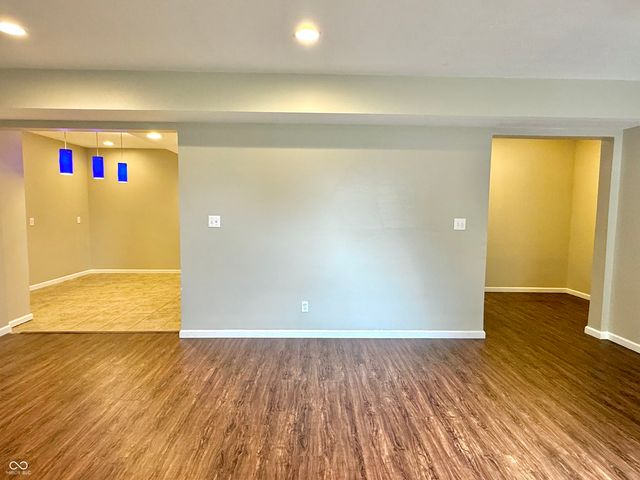 5263 Brooks Bend, Greenwood, IN 46143