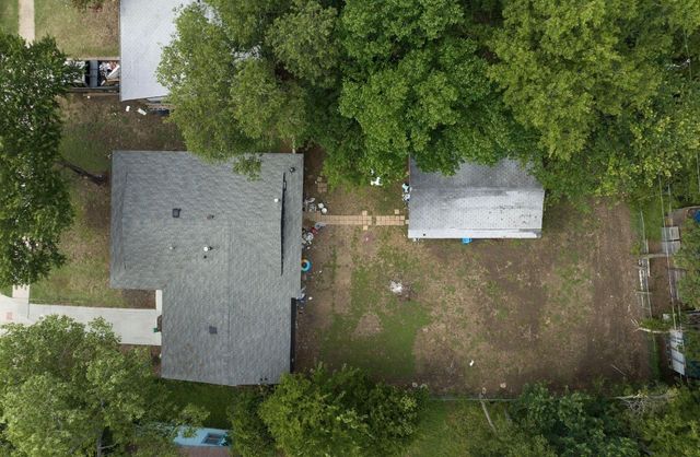 620 Samuels Lane, Arlington, TX 76010