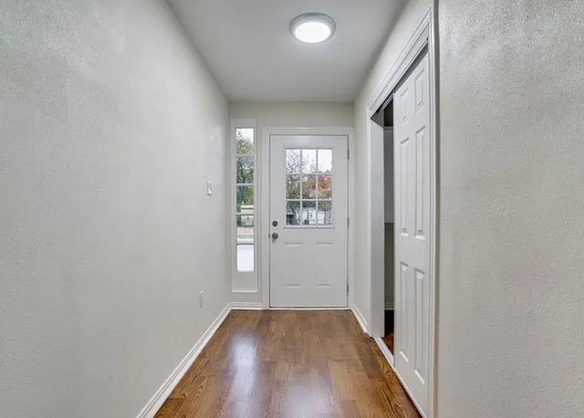 620 Samuels Lane, Arlington, TX 76010