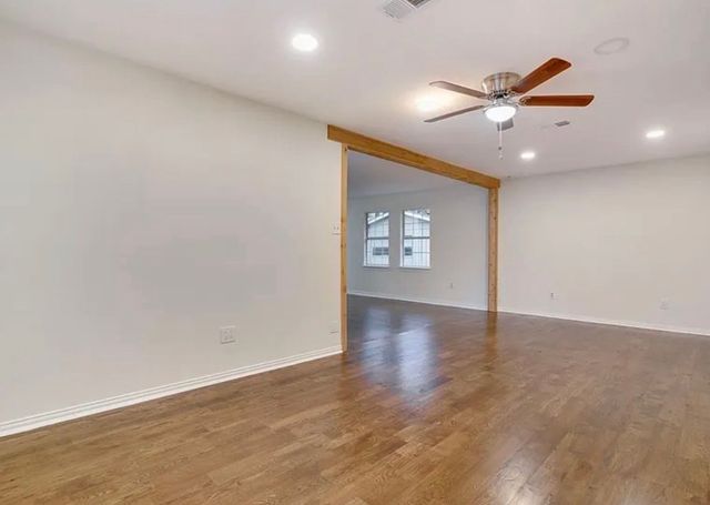 620 Samuels Lane, Arlington, TX 76010