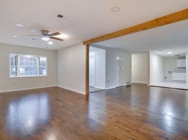 620 Samuels Lane, Arlington, TX 76010