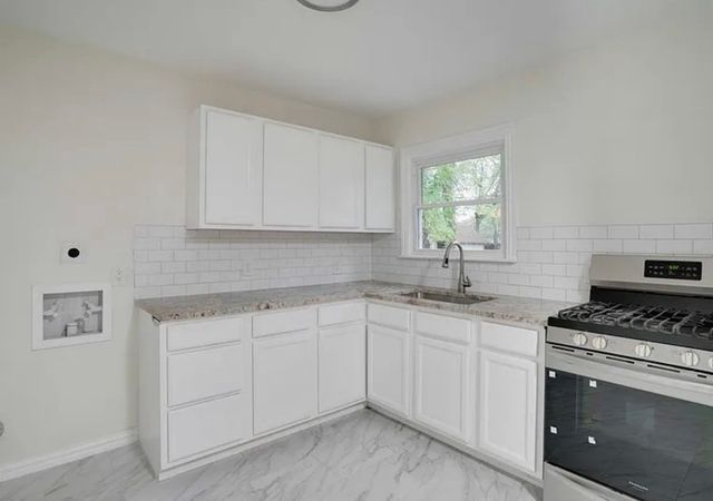 620 Samuels Lane, Arlington, TX 76010