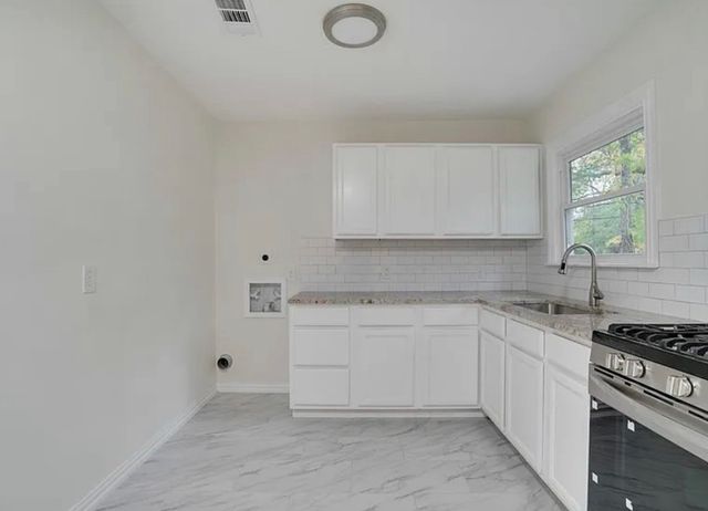 620 Samuels Lane, Arlington, TX 76010