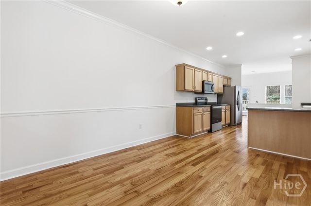 202 Penrose Drive, Savannah, GA 31410