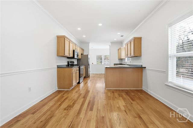 202 Penrose Drive, Savannah, GA 31410