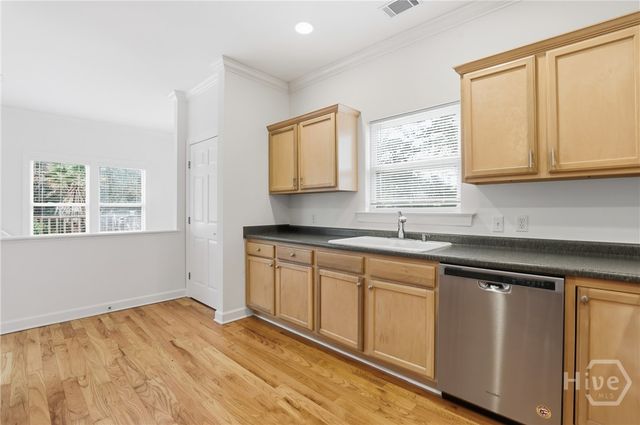 202 Penrose Drive, Savannah, GA 31410