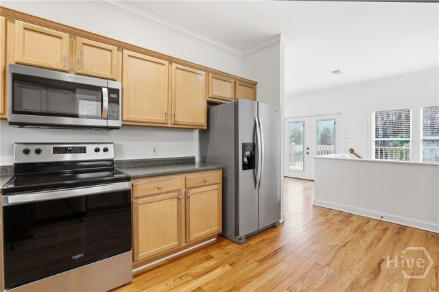 202 Penrose Drive, Savannah, GA 31410