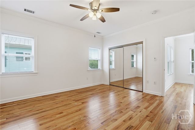 202 Penrose Drive, Savannah, GA 31410