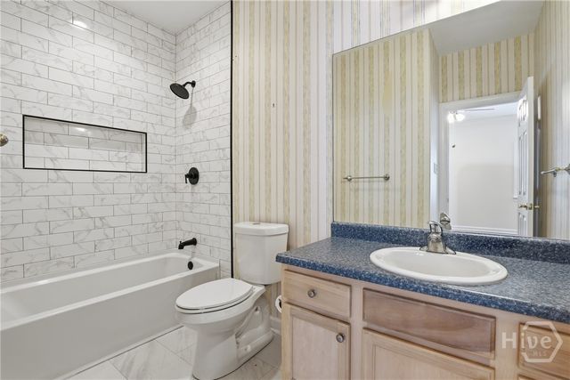 202 Penrose Drive, Savannah, GA 31410