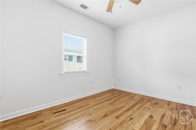 202 Penrose Drive, Savannah, GA 31410