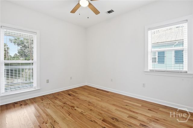 202 Penrose Drive, Savannah, GA 31410