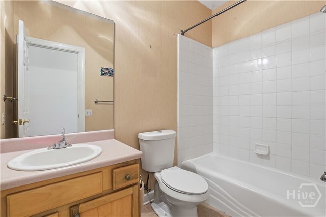 202 Penrose Drive, Savannah, GA 31410