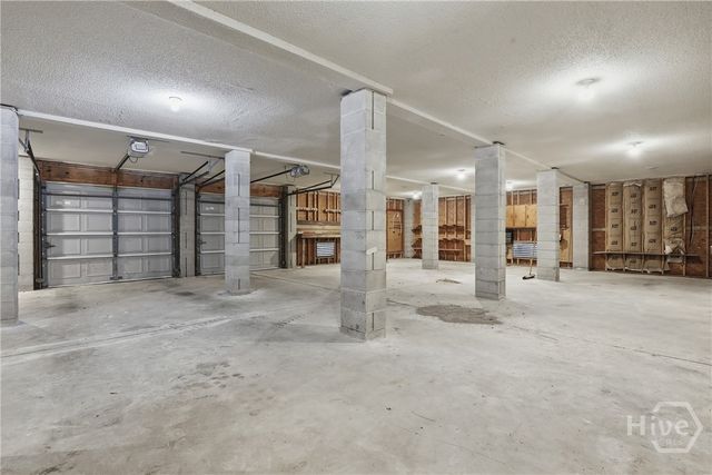 202 Penrose Drive, Savannah, GA 31410