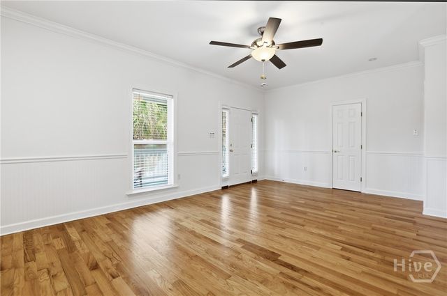 202 Penrose Drive, Savannah, GA 31410