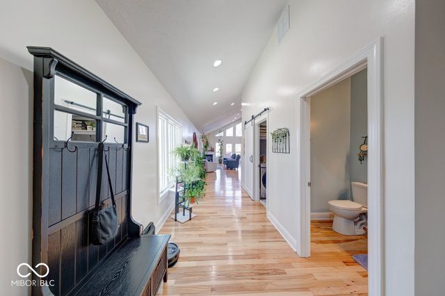 8205 Bass Drive, Nineveh, IN 46164