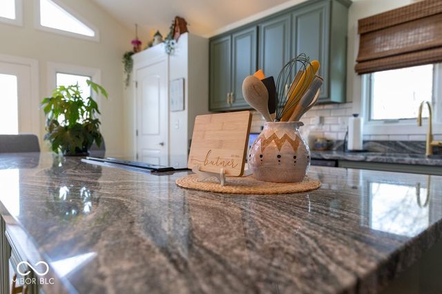 8205 Bass Drive, Nineveh, IN 46164