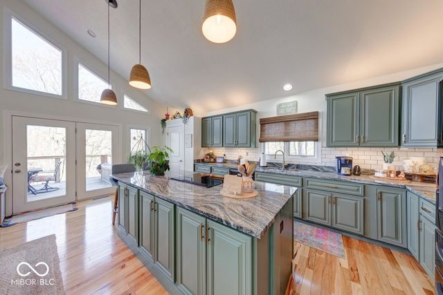 8205 Bass Drive, Nineveh, IN 46164