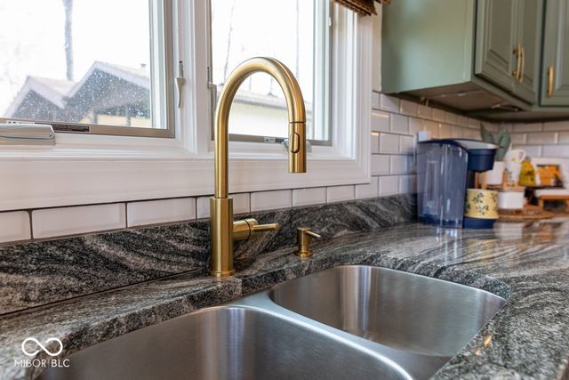 8205 Bass Drive, Nineveh, IN 46164