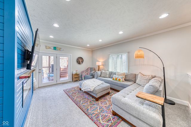 8205 Bass Drive, Nineveh, IN 46164