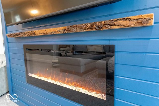 8205 Bass Drive, Nineveh, IN 46164