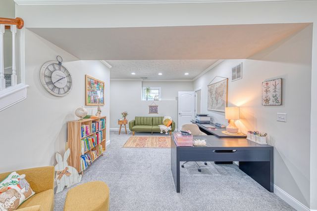 8205 Bass Drive, Nineveh, IN 46164