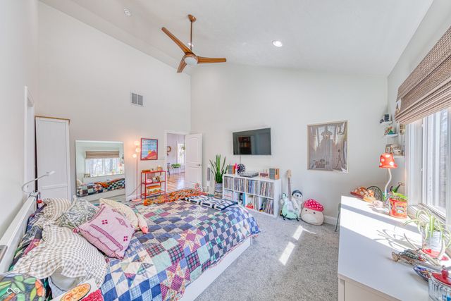 8205 Bass Drive, Nineveh, IN 46164