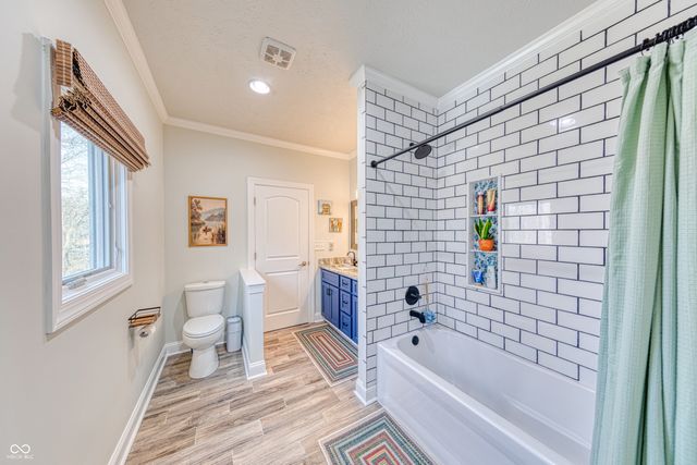 8205 Bass Drive, Nineveh, IN 46164