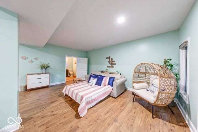 8205 Bass Drive, Nineveh, IN 46164