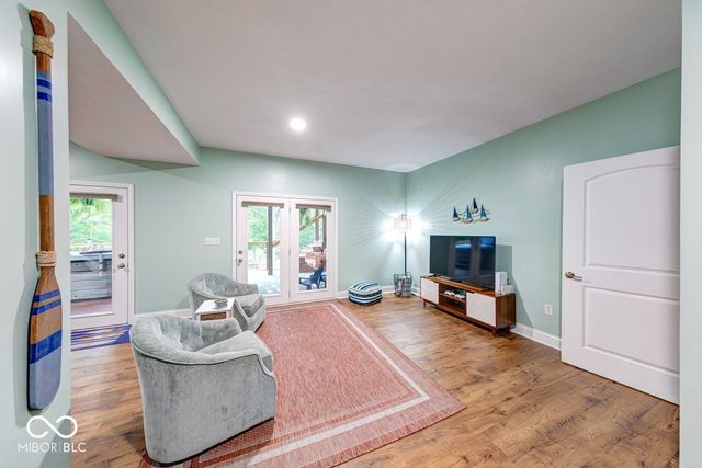 8205 Bass Drive, Nineveh, IN 46164